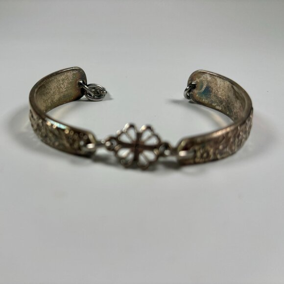Bracelet - Picture 2 of 6